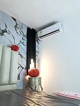 Snapshot of mollieblue69 chatting on October 24, 2025, 12:59 pm mollieblue69 online show from October 24, 2025, 12:59 pm