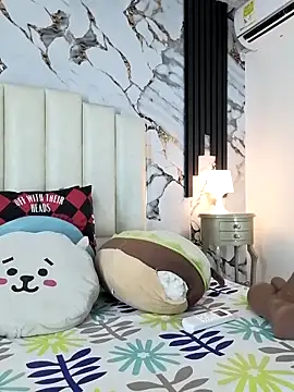 Snapshot of mollieblue69 chatting on November 8, 2025, 12:52 pm mollieblue69 online show from November 8, 2025, 12:52 pm