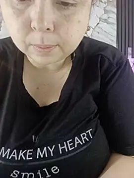 Snapshot of mollieblue69 chatting on August 2, 2026, 12:47 pm mollieblue69 online show from August 2, 2026, 12:47 pm