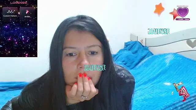 Snapshot of sandyquinnxx chatting on July 28, 2026, 4:50 pm sandyquinnxx online show from July 28, 2026, 4:50 pm