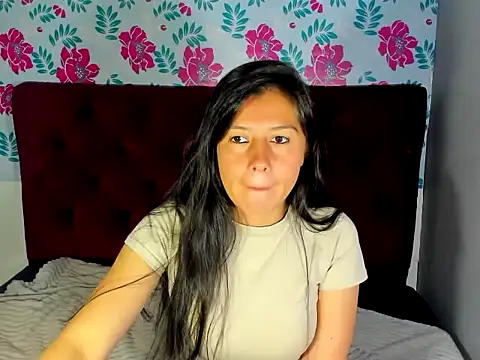 sandyquinnxx online show from November 13, 2025, 3:49 pm