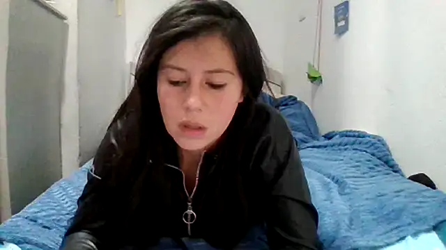 sandyquinnxx online show from February 26, 2025, 6:26 pm