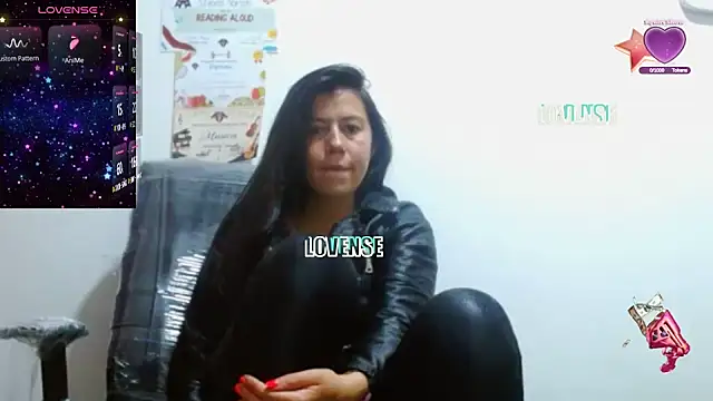 Snapshot of sandyquinnxx chatting on July 29, 2026, 12:15 pm sandyquinnxx online show from July 29, 2026, 12:15 pm