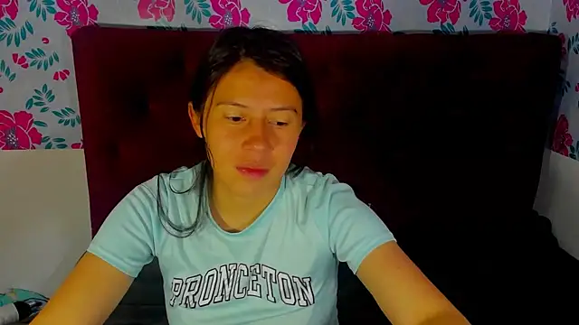 sandyquinnxx online show from October 29, 2025, 1:21 pm