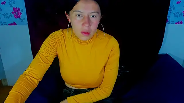 sandyquinnxx online show from October 28, 2025, 12:59 pm