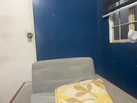 Snapshot of asian-doll chatting on October 22, 2025, 1:54 pm asian-doll online show from October 22, 2025, 1:54 pm