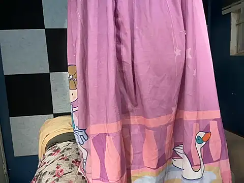 Snapshot of asian-doll chatting on March 15, 2026, 3:02 am asian-doll online show from March 15, 2026, 3:02 am