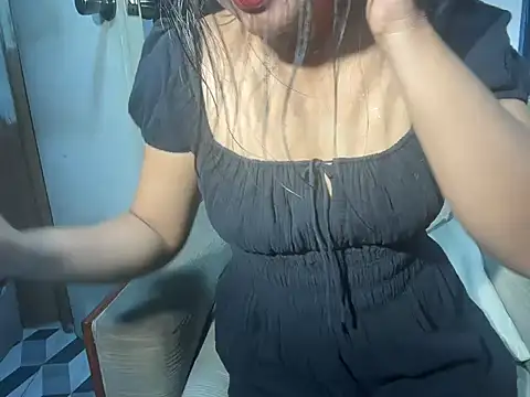 Snapshot of asian-doll chatting on July 12, 2026, 8:20 pm asian-doll online show from July 12, 2026, 8:20 pm