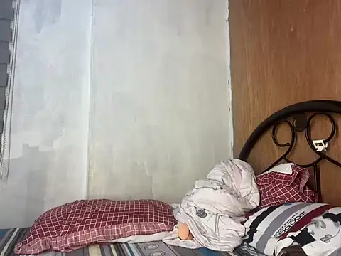 asian-doll online show from June 17, 2026, 2:44 am