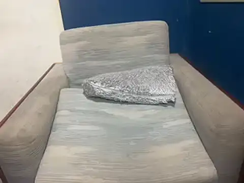 Snapshot of asian-doll chatting on October 23, 2025, 1:10 pm asian-doll online show from October 23, 2025, 1:10 pm