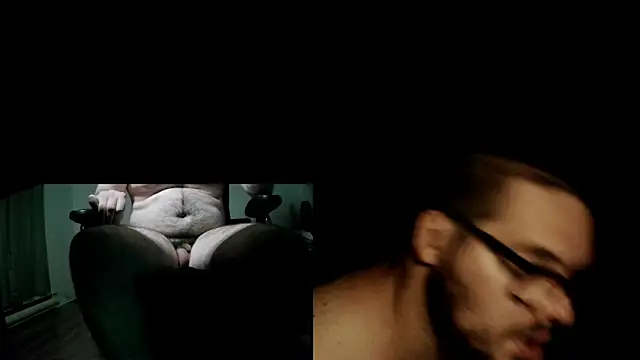 fck boy123 online show from May 16, 2026, 3:38 am