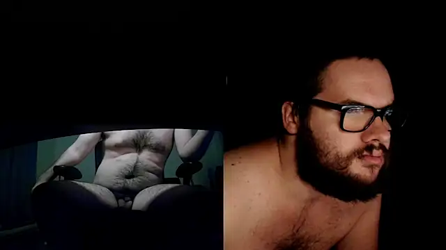 Snapshot of fck_boy123 chatting on December 5, 2025, 1:27 am fck boy123 online show from December 5, 2025, 1:27 am