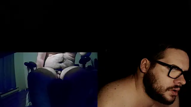 fck boy123 online show from March 9, 2026, 4:38 am