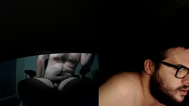 Snapshot of fck_boy123 chatting on November 18, 2025, 4:16 am fck boy123 online show from November 18, 2025, 4:16 am