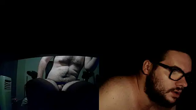 Snapshot of fck_boy123 chatting on October 23, 2025, 4:11 am fck boy123 online show from October 23, 2025, 4:11 am