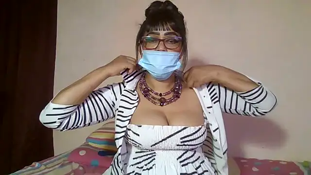 Snapshot of tharu_sweet chatting on March 15, 2025, 7:05 pm tharu sweet online show from March 15, 2025, 7:05 pm
