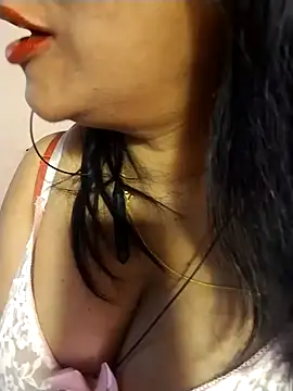 Snapshot of tharu_sweet chatting on September 14, 2025, 6:25 am tharu sweet online show from September 14, 2025, 6:25 am