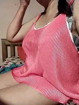 tharu sweet online show from May 3, 2026, 1:58 pm