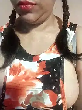 tharu sweet online show from May 5, 2026, 5:54 am
