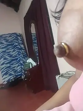 Snapshot of tharu_sweet chatting on July 2, 2026, 2:01 pm tharu sweet online show from July 2, 2026, 2:01 pm