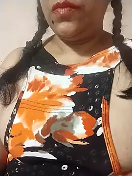 tharu sweet online show from May 5, 2026, 6:00 pm