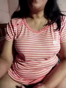 Snapshot of tharu_sweet chatting on November 11, 2025, 7:41 pm tharu sweet online show from November 11, 2025, 7:41 pm