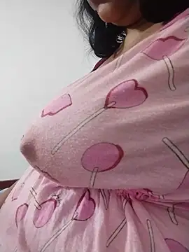 Snapshot of tharu_sweet chatting on July 28, 2026, 1:32 pm tharu sweet online show from July 28, 2026, 1:32 pm
