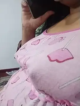Snapshot of tharu_sweet chatting on May 26, 2026, 1:31 pm tharu sweet online show from May 26, 2026, 1:31 pm