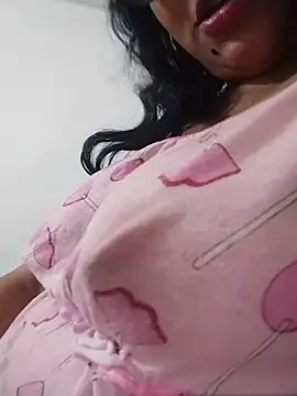 Snapshot of tharu_sweet chatting on July 28, 2026, 3:43 pm tharu sweet online show from July 28, 2026, 3:43 pm