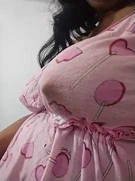 Snapshot of tharu_sweet chatting on July 28, 2026, 10:34 am tharu sweet online show from July 28, 2026, 10:34 am