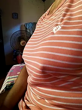 Snapshot of tharu_sweet chatting on March 21, 2025, 7:33 am tharu sweet online show from March 21, 2025, 7:33 am