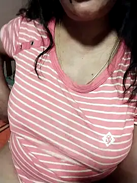 tharu sweet online show from December 18, 2025, 6:23 pm