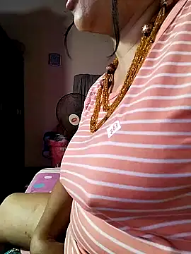 Snapshot of tharu_sweet chatting on March 20, 2025, 5:36 pm tharu sweet online show from March 20, 2025, 5:36 pm