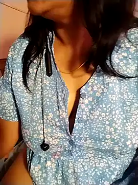 Snapshot of tharu_sweet chatting on September 20, 2025, 6:07 am tharu sweet online show from September 20, 2025, 6:07 am