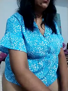 tharu sweet online show from April 4, 2026, 11:50 am