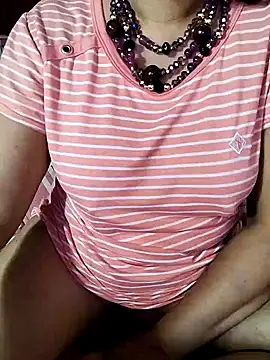Snapshot of tharu_sweet chatting on March 12, 2025, 7:04 pm tharu sweet online show from March 12, 2025, 7:04 pm