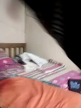 Snapshot of tharu_sweet chatting on November 9, 2025, 3:05 pm tharu sweet online show from November 9, 2025, 3:05 pm