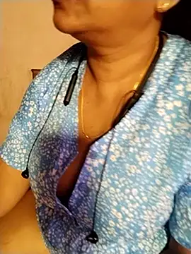 Snapshot of tharu_sweet chatting on September 15, 2025, 7:25 pm tharu sweet online show from September 15, 2025, 7:25 pm