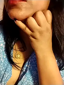 Snapshot of tharu_sweet chatting on October 27, 2025, 5:47 pm tharu sweet online show from October 27, 2025, 5:47 pm