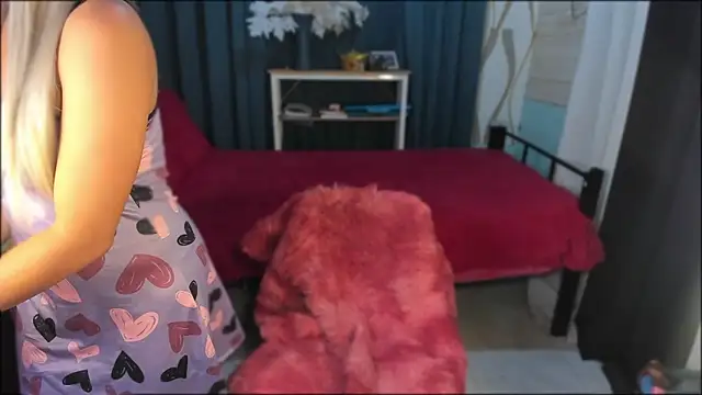 Snapshot of Laura_yourhottestbabe123 chatting on November 29, 2025, 5:13 pm Laura yourhottestbabe123 online show from November 29, 2025, 5:13 pm