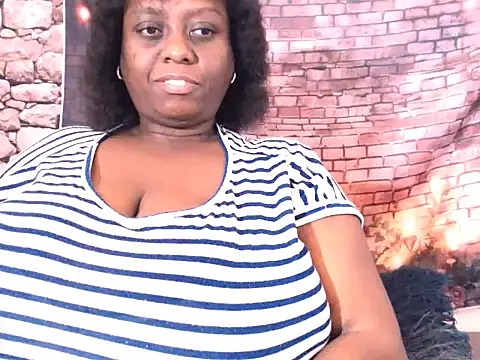 Biggblackboobs online show from June 23, 2026, 6:22 am