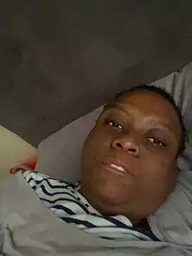 Biggblackboobs online show from June 21, 2026, 7:25 am