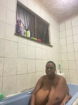 Biggblackboobs online show from June 20, 2026, 3:28 pm