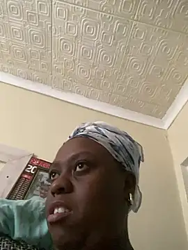 Biggblackboobs online show from May 21, 2026, 6:11 am