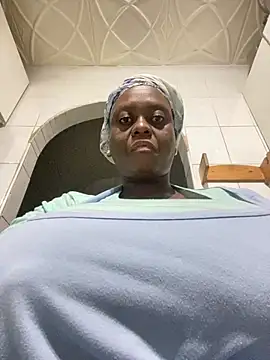 Biggblackboobs online show from May 22, 2026, 11:47 pm