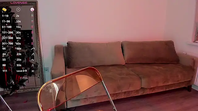 Snapshot of Kossie_ chatting on January 12, 2025, 2:19 pm Kossie  online show from January 12, 2025, 2:19 pm