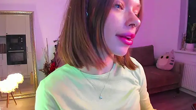 Snapshot of Kossie_ chatting on January 24, 2025, 5:32 pm Kossie  online show from January 24, 2025, 5:32 pm