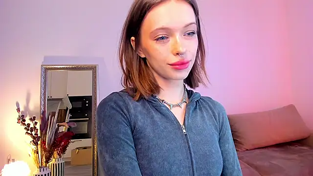 Snapshot of Kossie_ chatting on February 2, 2025, 11:40 am Kossie  online show from February 2, 2025, 11:40 am