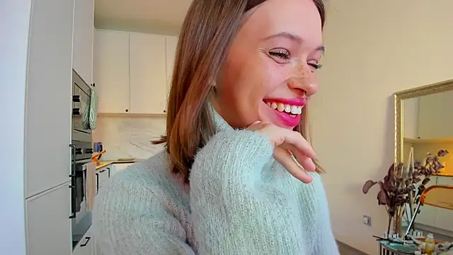 Snapshot of Kossie_ chatting on February 7, 2025, 11:34 am Kossie  online show from February 7, 2025, 11:34 am