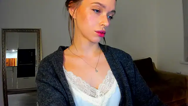 Snapshot of Kossie_ chatting on November 14, 2025, 4:10 pm Kossie online show from November 14, 2025, 4:10 pm